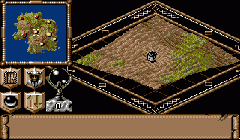 Realms