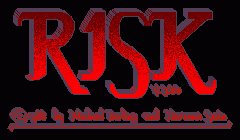 Risk