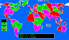 Risk