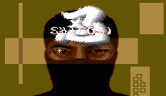 Shinobi