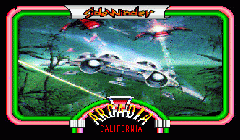 SideWinder