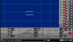 Silent Service II