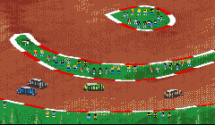 Skidmarks 2