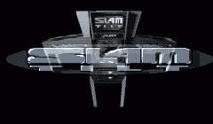 Slam Tilt