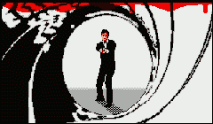Spy Who Loved Me, The