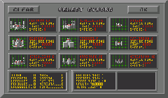 Steel Empire