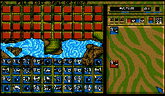 Stratego