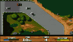 Super Cars II
