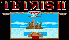 Tetris 2