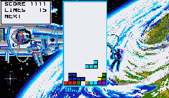Tetris