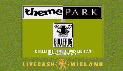Theme Park