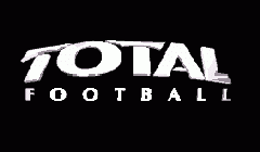 Total Football