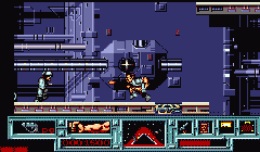 Total Recall