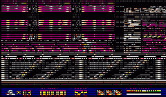 Turrican 3