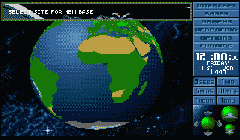UFO: Enemy Unknown
