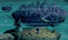 Universe