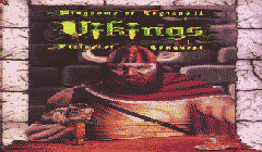 Vikings