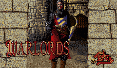 Warlords