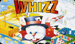 Whizz