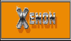 Xenon