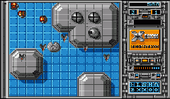 Xenon