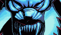 Zeewolf