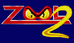 Zool 2