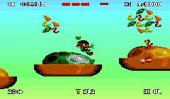 Zool 2
