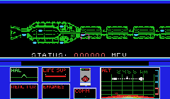 2010 - The Graphic Action Game