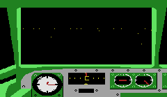 Dam Busters, The