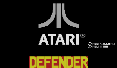 Defender