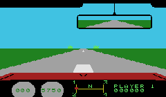 Dukes of Hazzard, The