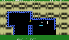 Gateway to Apshai