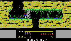 H.E.R.O.