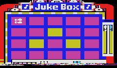 Jukebox