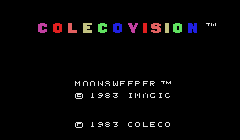 Moonsweeper