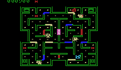 Mouse Trap