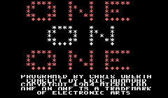 One on One Basketball