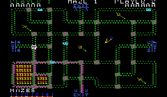 Pepper II