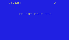 Q*bert