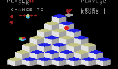 Q*bert