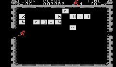 Wizard of Id's WizMath