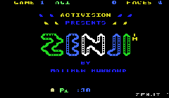 Zenji