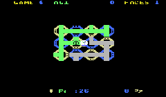 Zenji