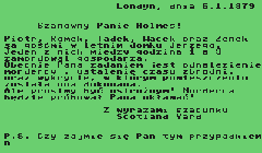 Detektyw PL