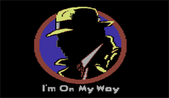 Dick Tracy