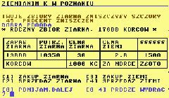 Ekonomia Feudalna