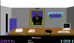 Football Manager 3