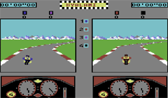 Grand Prix