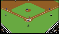 R.B.I. Baseball 2